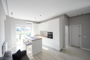 MKI Apartament Bavaro